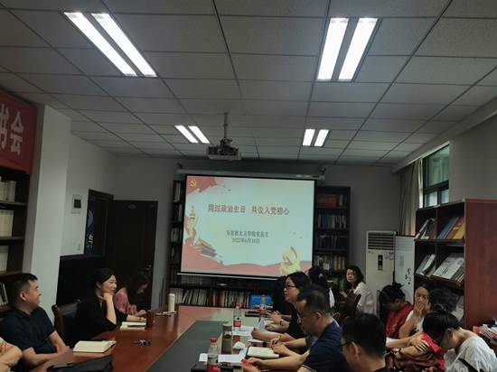 d5704ddbb9f26212a2f1d794cb117ef