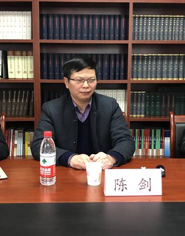 QQ图片20190404132211