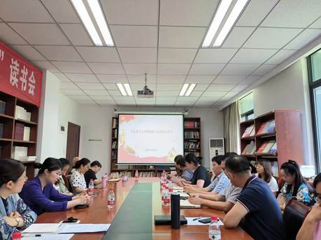 b1cdcdf2f218905d2996a70063434d2